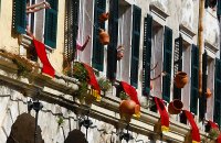 Easter in Corfu, Articles, wondergreece.gr