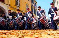 Easter in Corfu, Articles, wondergreece.gr