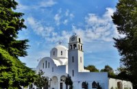 Agios (St.) Panteleimonas, Fthiotida Prefecture, wondergreece.gr