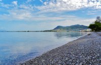 Παραλία Αγίου Κωνσταντίνου, Ν. Φθιώτιδος, wondergreece.gr