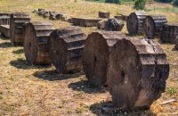 Ιερό Ελαφηβόλου Αρτέμιδος & Απόλλωνος Αβών , Ν. Φθιώτιδος, wondergreece.gr