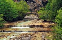 Ασωπός, Ν. Φθιώτιδος, wondergreece.gr