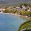 Glyfa Beach, Fthiotida Prefecture, wondergreece.gr