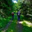 Hiking in Oiti, Fthiotida Prefecture, wondergreece.gr