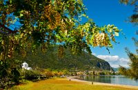 Καμένα Βούρλα, Ν. Φθιώτιδος, wondergreece.gr