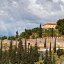 Castle of Lamia, Fthiotida Prefecture, wondergreece.gr