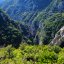 Asopos Gorge, Fthiotida Prefecture, wondergreece.gr