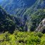 Φαράγγι Ασωπού, Ν. Φθιώτιδος, wondergreece.gr