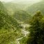 Mountain Oiti (Iti), Fthiotida Prefecture, wondergreece.gr