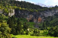 Staktospilia Cave, Fthiotida Prefecture, wondergreece.gr