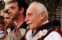 Το Πανηγύρι Άη-Συμιού του Αγίου Πνεύματος, Άρθρα, wondergreece.gr