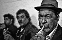Το Πανηγύρι Άη-Συμιού του Αγίου Πνεύματος, Άρθρα, wondergreece.gr