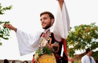Το Πανηγύρι Άη-Συμιού του Αγίου Πνεύματος, Άρθρα, wondergreece.gr