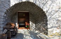 Moorea - Ilia House, , wondergreece.gr