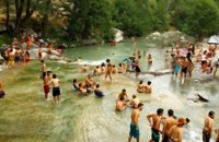37th River Party , Άρθρα, wondergreece.gr