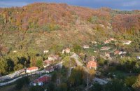 “The Ermario Summit” or “The Rocks of Abar Kaya”, Xanthi, Articles, wondergreece.gr