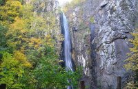 “The Ermario Summit” or “The Rocks of Abar Kaya”, Xanthi, Articles, wondergreece.gr