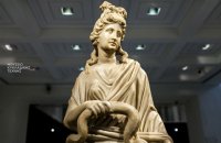 HYGIEIA - Treatment from Homer to Galen, Articles, wondergreece.gr