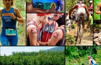 XTERRA Greece Championship 2015 , Articles, wondergreece.gr