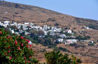 Δυο Χωριά, Τήνος, wondergreece.gr