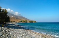 Λυχναφτιά, Τήνος, wondergreece.gr