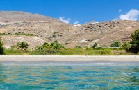 Χάρτης, Τήνος, wondergreece.gr