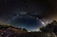 Greek Skies, , wondergreece.gr