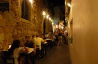 Tamam, Chania Prefecture, wondergreece.gr