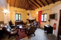 Hotel Katafigi, Ν. Κοζάνης, wondergreece.gr