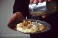 Bougatsa Iordanis, Chania Prefecture, wondergreece.gr
