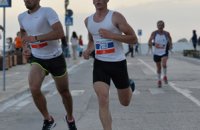 Tinos Running Marathon 2016, Άρθρα, wondergreece.gr