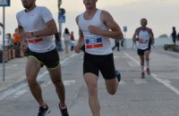 Tinos Running Marathon 2016, Articles, wondergreece.gr