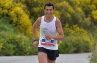 Tinos Running Marathon 2016, Articles, wondergreece.gr
