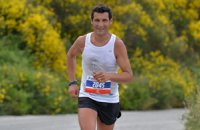 Tinos Running Marathon 2016, Άρθρα, wondergreece.gr