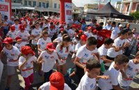 Tinos Running Marathon 2016, Άρθρα, wondergreece.gr