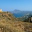 Ancient Aptera, Chania Prefecture, wondergreece.gr