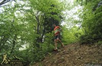 Running races Ursa Trail , Articles, wondergreece.gr