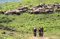 Bike Odyssey 2016! An 8days bike adventure!, Articles, wondergreece.gr