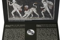 Η Νύχτα των Μουσείων στο Μουσείο Ακρόπολης!, Άρθρα, wondergreece.gr