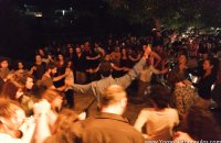 7th Houdetsi Music Festival , Articles, wondergreece.gr