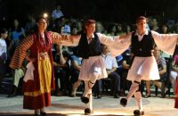 Ήρθε η ώρα για το Μελιτζάzz 2016, Άρθρα, wondergreece.gr