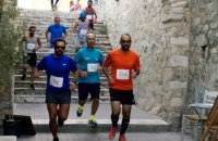 Syros City Trail 2016, Articles, wondergreece.gr