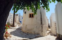 Syros City Trail 2016, Articles, wondergreece.gr