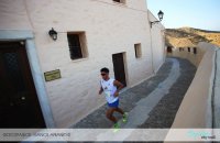 Syros City Trail 2016, Articles, wondergreece.gr