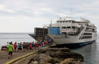 Sfakia Vertical Run 2016, Άρθρα, wondergreece.gr