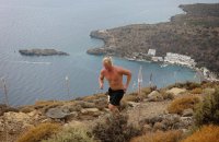 Sfakia Vertical Run 2016, Articles, wondergreece.gr