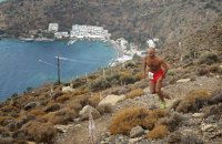 Sfakia Vertical Run 2016, Άρθρα, wondergreece.gr