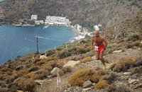 Sfakia Vertical Run 2016, Articles, wondergreece.gr