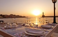 Pallas, Chania Prefecture, wondergreece.gr