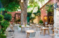 Boheme, Chania Prefecture, wondergreece.gr